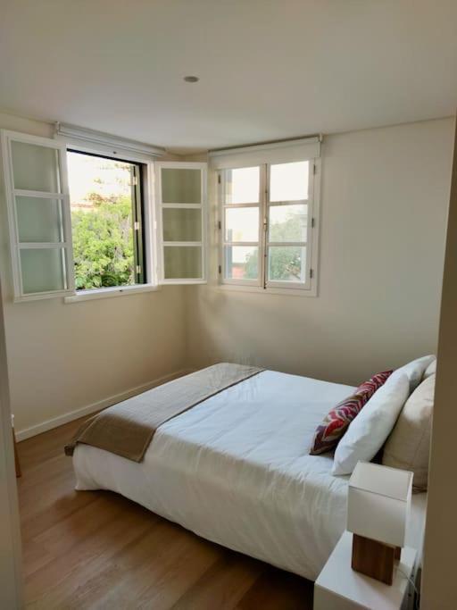 Seven Funchal Apartments Bagian luar foto